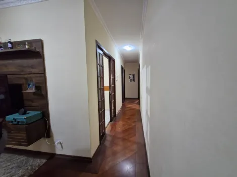 imagem 4 - Casa térrea à venda de 110m² | 03 dormitórios, sendo 02 suítes e 02 vagas de garagem | Parque Industrial - São José dos Campos | imagem 4 - Casa térrea à venda de 110m² | 03 dormitórios, sendo 02 suítes e 02 vagas de garagem | Parque Industrial - São José dos Campos |