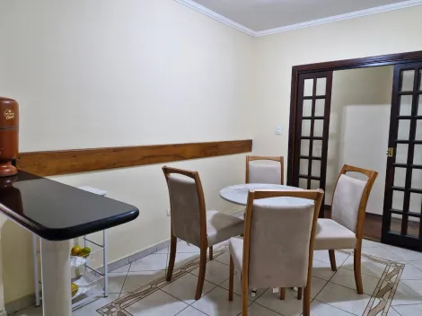imagem 2 - Casa térrea à venda de 110m² | 03 dormitórios, sendo 02 suítes e 02 vagas de garagem | Parque Industrial - São José dos Campos | imagem 2 - Casa térrea à venda de 110m² | 03 dormitórios, sendo 02 suítes e 02 vagas de garagem | Parque Industrial - São José dos Campos |