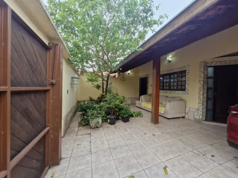 imagem 1 - Casa térrea à venda de 110m² | 03 dormitórios, sendo 02 suítes e 02 vagas de garagem | Parque Industrial - São José dos Campos | imagem 1 - Casa térrea à venda de 110m² | 03 dormitórios, sendo 02 suítes e 02 vagas de garagem | Parque Industrial - São José dos Campos |