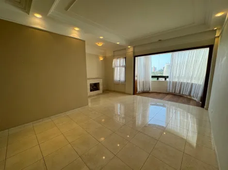 imagem 2 - Apartamento à venda de 172m² | 04 dormitórios, sendo 02 suítes e 02 vagas de garagem | Edifício London Palace - Jardim Apolo | São José dos Campos | imagem 2 - Apartamento à venda de 172m² | 04 dormitórios, sendo 02 suítes e 02 vagas de garagem | Edifício London Palace - Jardim Apolo | São José dos Campos |