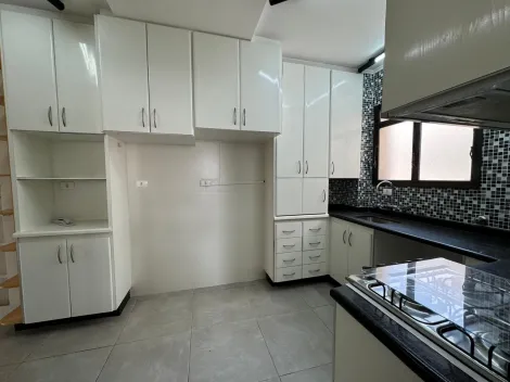 imagem 5 - Apartamento à venda de 172m² | 04 dormitórios, sendo 02 suítes e 02 vagas de garagem | Edifício London Palace - Jardim Apolo | São José dos Campos | imagem 5 - Apartamento à venda de 172m² | 04 dormitórios, sendo 02 suítes e 02 vagas de garagem | Edifício London Palace - Jardim Apolo | São José dos Campos |