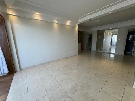 imagem 4 - Apartamento à venda de 172m² | 04 dormitórios, sendo 02 suítes e 02 vagas de garagem | Edifício London Palace - Jardim Apolo | São José dos Campos | imagem 4 - Apartamento à venda de 172m² | 04 dormitórios, sendo 02 suítes e 02 vagas de garagem | Edifício London Palace - Jardim Apolo | São José dos Campos |