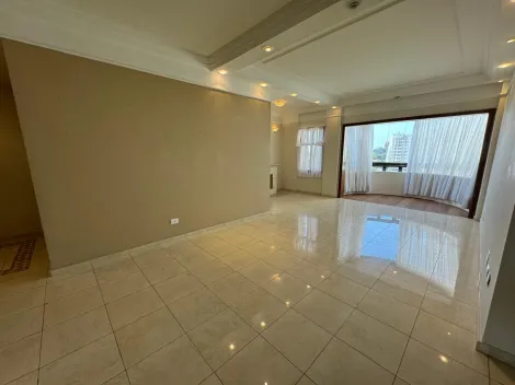 imagem 1 - Apartamento à venda de 172m² | 04 dormitórios, sendo 02 suítes e 02 vagas de garagem | Edifício London Palace - Jardim Apolo | São José dos Campos | imagem 1 - Apartamento à venda de 172m² | 04 dormitórios, sendo 02 suítes e 02 vagas de garagem | Edifício London Palace - Jardim Apolo | São José dos Campos |