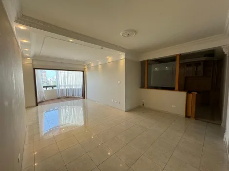 imagem 3 - Apartamento à venda de 172m² | 04 dormitórios, sendo 02 suítes e 02 vagas de garagem | Edifício London Palace - Jardim Apolo | São José dos Campos | imagem 3 - Apartamento à venda de 172m² | 04 dormitórios, sendo 02 suítes e 02 vagas de garagem | Edifício London Palace - Jardim Apolo | São José dos Campos |