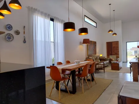 imagem 4 - Casa térrea à venda de 157,30m² | 03 dormitórios, sendo 01 suíte e 04 vagas de garagem | Condomínio Residencial Malibu - Parque Residencial Maria Elmira | Caçapava | imagem 4 - Casa térrea à venda de 157,30m² | 03 dormitórios, sendo 01 suíte e 04 vagas de garagem | Condomínio Residencial Malibu - Parque Residencial Maria Elmira | Caçapava |