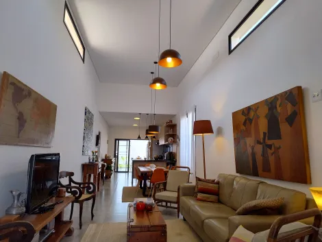 imagem 2 - Casa térrea à venda de 157,30m² | 03 dormitórios, sendo 01 suíte e 04 vagas de garagem | Condomínio Residencial Malibu - Parque Residencial Maria Elmira | Caçapava | imagem 2 - Casa térrea à venda de 157,30m² | 03 dormitórios, sendo 01 suíte e 04 vagas de garagem | Condomínio Residencial Malibu - Parque Residencial Maria Elmira | Caçapava |