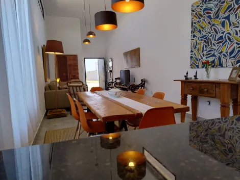 imagem 5 - Casa térrea à venda de 157,30m² | 03 dormitórios, sendo 01 suíte e 04 vagas de garagem | Condomínio Residencial Malibu - Parque Residencial Maria Elmira | Caçapava | imagem 5 - Casa térrea à venda de 157,30m² | 03 dormitórios, sendo 01 suíte e 04 vagas de garagem | Condomínio Residencial Malibu - Parque Residencial Maria Elmira | Caçapava |