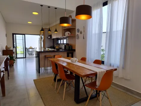imagem 3 - Casa térrea à venda de 157,30m² | 03 dormitórios, sendo 01 suíte e 04 vagas de garagem | Condomínio Residencial Malibu - Parque Residencial Maria Elmira | Caçapava | imagem 3 - Casa térrea à venda de 157,30m² | 03 dormitórios, sendo 01 suíte e 04 vagas de garagem | Condomínio Residencial Malibu - Parque Residencial Maria Elmira | Caçapava |