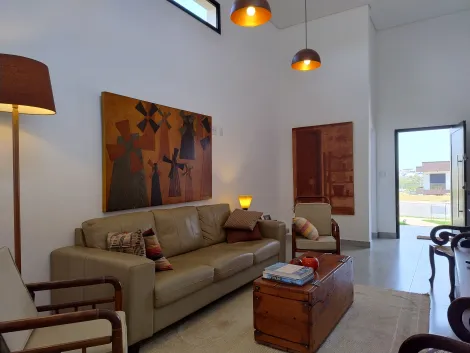 imagem 1 - Casa térrea à venda de 157,30m² | 03 dormitórios, sendo 01 suíte e 04 vagas de garagem | Condomínio Residencial Malibu - Parque Residencial Maria Elmira | Caçapava | imagem 1 - Casa térrea à venda de 157,30m² | 03 dormitórios, sendo 01 suíte e 04 vagas de garagem | Condomínio Residencial Malibu - Parque Residencial Maria Elmira | Caçapava |