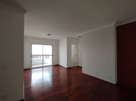 imagem 1 - Apartamento à venda de 130m² | 04 dormitórios, sendo 01 suíte e 02 vagas de garagem | Edifício Manhattan - Vila Adyana | São José dos Campos | imagem 1 - Apartamento à venda de 130m² | 04 dormitórios, sendo 01 suíte e 02 vagas de garagem | Edifício Manhattan - Vila Adyana | São José dos Campos |