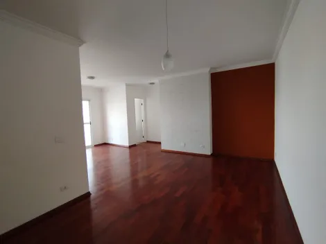 imagem 2 - Apartamento à venda de 130m² | 04 dormitórios, sendo 01 suíte e 02 vagas de garagem | Edifício Manhattan - Vila Adyana | São José dos Campos | imagem 2 - Apartamento à venda de 130m² | 04 dormitórios, sendo 01 suíte e 02 vagas de garagem | Edifício Manhattan - Vila Adyana | São José dos Campos |