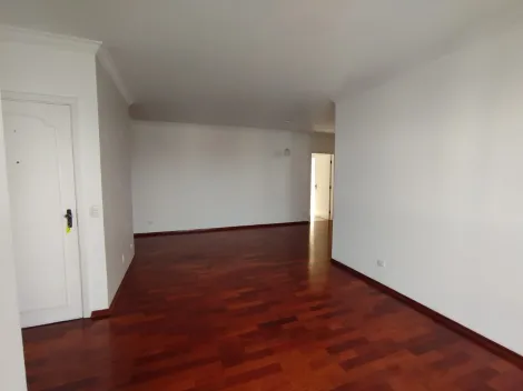 imagem 3 - Apartamento à venda de 130m² | 04 dormitórios, sendo 01 suíte e 02 vagas de garagem | Edifício Manhattan - Vila Adyana | São José dos Campos | imagem 3 - Apartamento à venda de 130m² | 04 dormitórios, sendo 01 suíte e 02 vagas de garagem | Edifício Manhattan - Vila Adyana | São José dos Campos |