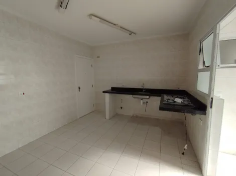 imagem 4 - Apartamento à venda de 130m² | 04 dormitórios, sendo 01 suíte e 02 vagas de garagem | Edifício Manhattan - Vila Adyana | São José dos Campos | imagem 4 - Apartamento à venda de 130m² | 04 dormitórios, sendo 01 suíte e 02 vagas de garagem | Edifício Manhattan - Vila Adyana | São José dos Campos |