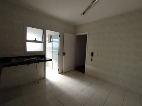 imagem 5 - Apartamento à venda de 130m² | 04 dormitórios, sendo 01 suíte e 02 vagas de garagem | Edifício Manhattan - Vila Adyana | São José dos Campos | imagem 5 - Apartamento à venda de 130m² | 04 dormitórios, sendo 01 suíte e 02 vagas de garagem | Edifício Manhattan - Vila Adyana | São José dos Campos |