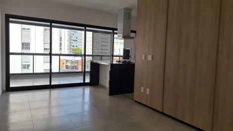 imagem 2 - Apartamento para venda e locação de 82m² | 02 dormitórios, sendo 01 suíte e 02 vagas de garagem | Edifício Mayfair - Vila Adyana | São José dos Campos | imagem 2 - Apartamento para venda e locação de 82m² | 02 dormitórios, sendo 01 suíte e 02 vagas de garagem | Edifício Mayfair - Vila Adyana | São José dos Campos |
