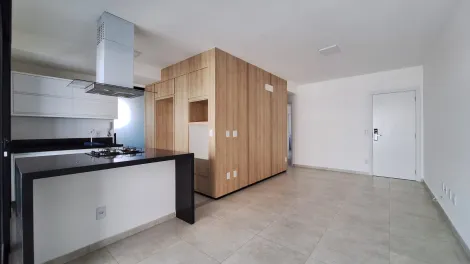 imagem 5 - Apartamento para venda e locação de 82m² | 02 dormitórios, sendo 01 suíte e 02 vagas de garagem | Edifício Mayfair - Vila Adyana | São José dos Campos | imagem 5 - Apartamento para venda e locação de 82m² | 02 dormitórios, sendo 01 suíte e 02 vagas de garagem | Edifício Mayfair - Vila Adyana | São José dos Campos |