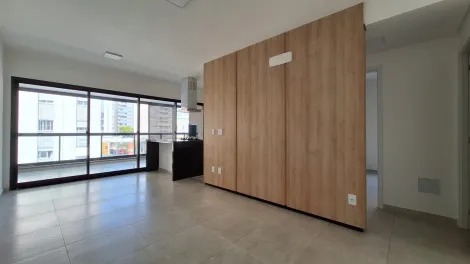 imagem 1 - Apartamento para venda e locação de 82m² | 02 dormitórios, sendo 01 suíte e 02 vagas de garagem | Edifício Mayfair - Vila Adyana | São José dos Campos | imagem 1 - Apartamento para venda e locação de 82m² | 02 dormitórios, sendo 01 suíte e 02 vagas de garagem | Edifício Mayfair - Vila Adyana | São José dos Campos |