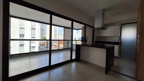 imagem 4 - Apartamento para venda e locação de 82m² | 02 dormitórios, sendo 01 suíte e 02 vagas de garagem | Edifício Mayfair - Vila Adyana | São José dos Campos | imagem 4 - Apartamento para venda e locação de 82m² | 02 dormitórios, sendo 01 suíte e 02 vagas de garagem | Edifício Mayfair - Vila Adyana | São José dos Campos |