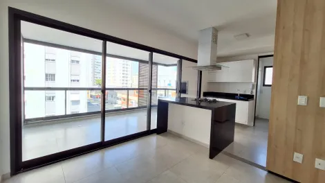 imagem 3 - Apartamento para venda e locação de 82m² | 02 dormitórios, sendo 01 suíte e 02 vagas de garagem | Edifício Mayfair - Vila Adyana | São José dos Campos | imagem 3 - Apartamento para venda e locação de 82m² | 02 dormitórios, sendo 01 suíte e 02 vagas de garagem | Edifício Mayfair - Vila Adyana | São José dos Campos |
