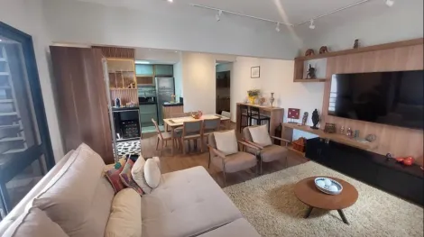 imagem 1 - Apartamento à venda de 100m² | 02 dormitórios, sendo suítes e 03 vagas de garagem | Edifício The Place - Jardim Aquarius | São José dos Campos | imagem 1 - Apartamento à venda de 100m² | 02 dormitórios, sendo suítes e 03 vagas de garagem | Edifício The Place - Jardim Aquarius | São José dos Campos |