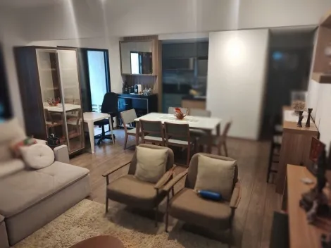 imagem 2 - Apartamento à venda de 100m² | 02 dormitórios, sendo suítes e 03 vagas de garagem | Edifício The Place - Jardim Aquarius | São José dos Campos | imagem 2 - Apartamento à venda de 100m² | 02 dormitórios, sendo suítes e 03 vagas de garagem | Edifício The Place - Jardim Aquarius | São José dos Campos |