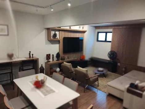 imagem 3 - Apartamento à venda de 100m² | 02 dormitórios, sendo suítes e 03 vagas de garagem | Edifício The Place - Jardim Aquarius | São José dos Campos | imagem 3 - Apartamento à venda de 100m² | 02 dormitórios, sendo suítes e 03 vagas de garagem | Edifício The Place - Jardim Aquarius | São José dos Campos |