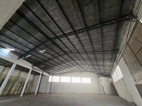imagem 2 - Galpão para locação de 500m² | 02 banheiros e 01 vaga de garagem | Jardim Satélite - São José dos Campos | imagem 2 - Galpão para locação de 500m² | 02 banheiros e 01 vaga de garagem | Jardim Satélite - São José dos Campos |