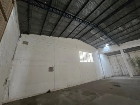 imagem 3 - Galpão para locação de 500m² | 02 banheiros e 01 vaga de garagem | Jardim Satélite - São José dos Campos | imagem 3 - Galpão para locação de 500m² | 02 banheiros e 01 vaga de garagem | Jardim Satélite - São José dos Campos |