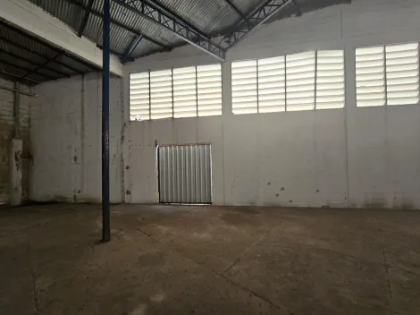 imagem 5 - Galpão para locação de 500m² | 02 banheiros e 01 vaga de garagem | Jardim Satélite - São José dos Campos | imagem 5 - Galpão para locação de 500m² | 02 banheiros e 01 vaga de garagem | Jardim Satélite - São José dos Campos |