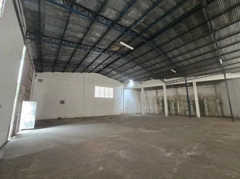imagem 1 - Galpão para locação de 500m² | 02 banheiros e 01 vaga de garagem | Jardim Satélite - São José dos Campos | imagem 1 - Galpão para locação de 500m² | 02 banheiros e 01 vaga de garagem | Jardim Satélite - São José dos Campos |