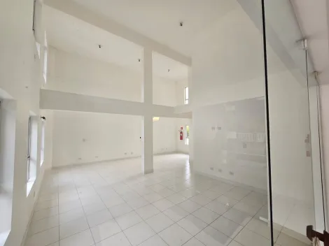 imagem 5 - Prédio para venda e locação de 4.000m² | 10 banheiros e 06 vagas de garagem | Jardim Satélite | São José dos Campos | imagem 5 - Prédio para venda e locação de 4.000m² | 10 banheiros e 06 vagas de garagem | Jardim Satélite | São José dos Campos |
