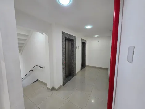 imagem 4 - Prédio para venda e locação de 4.000m² | 10 banheiros e 06 vagas de garagem | Jardim Satélite | São José dos Campos | imagem 4 - Prédio para venda e locação de 4.000m² | 10 banheiros e 06 vagas de garagem | Jardim Satélite | São José dos Campos |