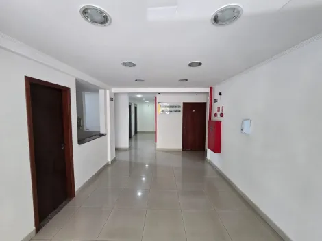 imagem 1 - Prédio para venda e locação de 4.000m² | 10 banheiros e 06 vagas de garagem | Jardim Satélite | São José dos Campos | imagem 1 - Prédio para venda e locação de 4.000m² | 10 banheiros e 06 vagas de garagem | Jardim Satélite | São José dos Campos |