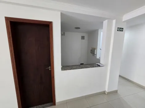 imagem 2 - Prédio para venda e locação de 4.000m² | 10 banheiros e 06 vagas de garagem | Jardim Satélite | São José dos Campos | imagem 2 - Prédio para venda e locação de 4.000m² | 10 banheiros e 06 vagas de garagem | Jardim Satélite | São José dos Campos |