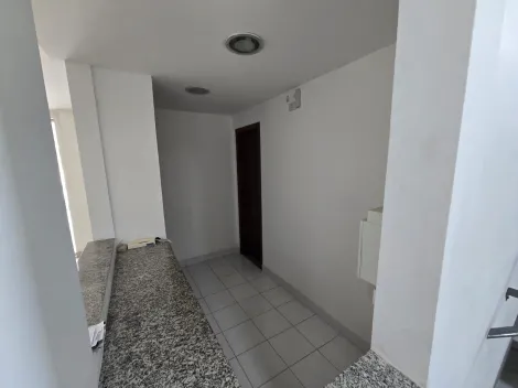imagem 3 - Prédio para venda e locação de 4.000m² | 10 banheiros e 06 vagas de garagem | Jardim Satélite | São José dos Campos | imagem 3 - Prédio para venda e locação de 4.000m² | 10 banheiros e 06 vagas de garagem | Jardim Satélite | São José dos Campos |