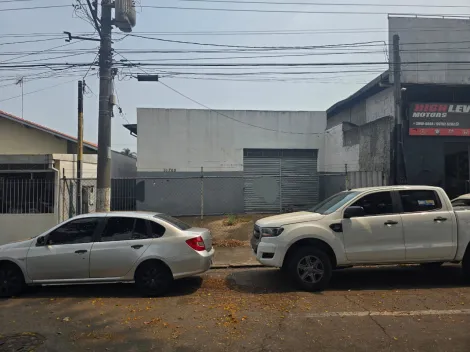 imagem 5 - Galpão para venda e locação de 200m² | 02 banheiros e 02 vagas de garagem | Jardim das Indústrias - São José dos Campos | imagem 5 - Galpão para venda e locação de 200m² | 02 banheiros e 02 vagas de garagem | Jardim das Indústrias - São José dos Campos |