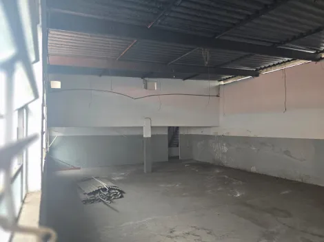 imagem 3 - Galpão para venda e locação de 200m² | 02 banheiros e 02 vagas de garagem | Jardim das Indústrias - São José dos Campos | imagem 3 - Galpão para venda e locação de 200m² | 02 banheiros e 02 vagas de garagem | Jardim das Indústrias - São José dos Campos |