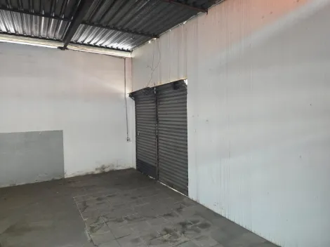 imagem 2 - Galpão para venda e locação de 200m² | 02 banheiros e 02 vagas de garagem | Jardim das Indústrias - São José dos Campos | imagem 2 - Galpão para venda e locação de 200m² | 02 banheiros e 02 vagas de garagem | Jardim das Indústrias - São José dos Campos |