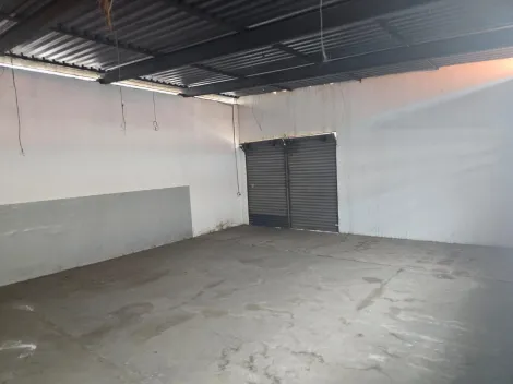 imagem 1 - Galpão para venda e locação de 200m² | 02 banheiros e 02 vagas de garagem | Jardim das Indústrias - São José dos Campos | imagem 1 - Galpão para venda e locação de 200m² | 02 banheiros e 02 vagas de garagem | Jardim das Indústrias - São José dos Campos |