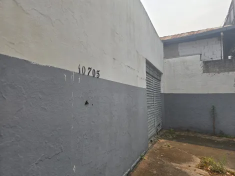 imagem 4 - Galpão para venda e locação de 200m² | 02 banheiros e 02 vagas de garagem | Jardim das Indústrias - São José dos Campos | imagem 4 - Galpão para venda e locação de 200m² | 02 banheiros e 02 vagas de garagem | Jardim das Indústrias - São José dos Campos |