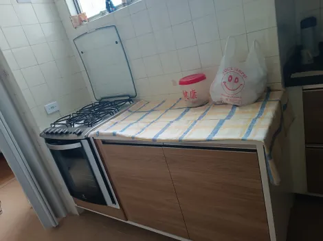 imagem 3 - Apartamento à venda de 115m² | 03 dormitórios, sendo 01 suíte e 01 vaga de garagem | Edifício Côte D`or  - Jardim Bela Vista | São José dos Campos | imagem 3 - Apartamento à venda de 115m² | 03 dormitórios, sendo 01 suíte e 01 vaga de garagem | Edifício Côte D`or  - Jardim Bela Vista | São José dos Campos |