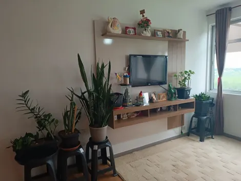 imagem 2 - Apartamento à venda de 115m² | 03 dormitórios, sendo 01 suíte e 01 vaga de garagem | Edifício Côte D`or  - Jardim Bela Vista | São José dos Campos | imagem 2 - Apartamento à venda de 115m² | 03 dormitórios, sendo 01 suíte e 01 vaga de garagem | Edifício Côte D`or  - Jardim Bela Vista | São José dos Campos |