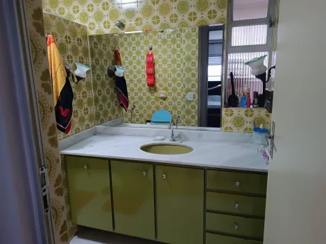 imagem 4 - Apartamento à venda de 115m² | 03 dormitórios, sendo 01 suíte e 01 vaga de garagem | Edifício Côte D`or  - Jardim Bela Vista | São José dos Campos | imagem 4 - Apartamento à venda de 115m² | 03 dormitórios, sendo 01 suíte e 01 vaga de garagem | Edifício Côte D`or  - Jardim Bela Vista | São José dos Campos |