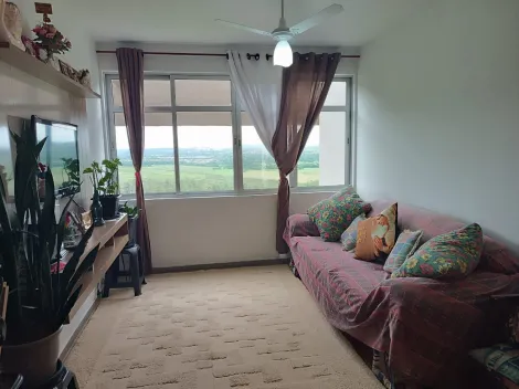 imagem 1 - Apartamento à venda de 115m² | 03 dormitórios, sendo 01 suíte e 01 vaga de garagem | Edifício Côte D`or  - Jardim Bela Vista | São José dos Campos | imagem 1 - Apartamento à venda de 115m² | 03 dormitórios, sendo 01 suíte e 01 vaga de garagem | Edifício Côte D`or  - Jardim Bela Vista | São José dos Campos |