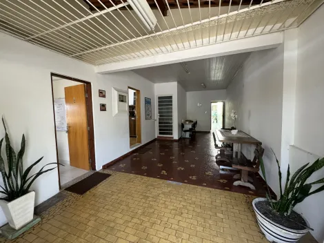 imagem 1 - Casa térrea à venda de 203m² | 03 dormitórios, 02 banheiros e 03 vagas de garagem | Vila Maria - São José dos Campos | imagem 1 - Casa térrea à venda de 203m² | 03 dormitórios, 02 banheiros e 03 vagas de garagem | Vila Maria - São José dos Campos |