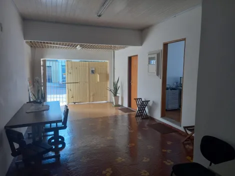 imagem 2 - Casa térrea à venda de 203m² | 03 dormitórios, 02 banheiros e 03 vagas de garagem | Vila Maria - São José dos Campos | imagem 2 - Casa térrea à venda de 203m² | 03 dormitórios, 02 banheiros e 03 vagas de garagem | Vila Maria - São José dos Campos |