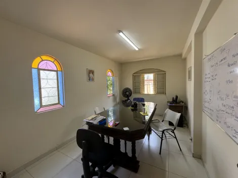 imagem 3 - Casa térrea à venda de 203m² | 03 dormitórios, 02 banheiros e 03 vagas de garagem | Vila Maria - São José dos Campos | imagem 3 - Casa térrea à venda de 203m² | 03 dormitórios, 02 banheiros e 03 vagas de garagem | Vila Maria - São José dos Campos |