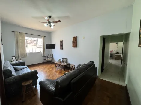 imagem 5 - Casa térrea à venda de 203m² | 03 dormitórios, 02 banheiros e 03 vagas de garagem | Vila Maria - São José dos Campos | imagem 5 - Casa térrea à venda de 203m² | 03 dormitórios, 02 banheiros e 03 vagas de garagem | Vila Maria - São José dos Campos |