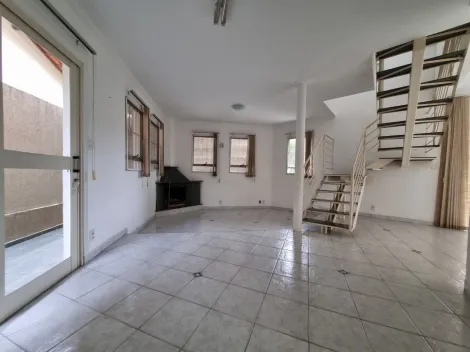 imagem 3 - Sobrado à venda de 309,95m² | 03 dormitórios, sendo 01 suíte e 04 vagas de garagem | Condomínio Beija Flor - Urbanova | São José dos Campos | imagem 3 - Sobrado à venda de 309,95m² | 03 dormitórios, sendo 01 suíte e 04 vagas de garagem | Condomínio Beija Flor - Urbanova | São José dos Campos |