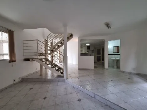 imagem 4 - Sobrado à venda de 309,95m² | 03 dormitórios, sendo 01 suíte e 04 vagas de garagem | Condomínio Beija Flor - Urbanova | São José dos Campos | imagem 4 - Sobrado à venda de 309,95m² | 03 dormitórios, sendo 01 suíte e 04 vagas de garagem | Condomínio Beija Flor - Urbanova | São José dos Campos |